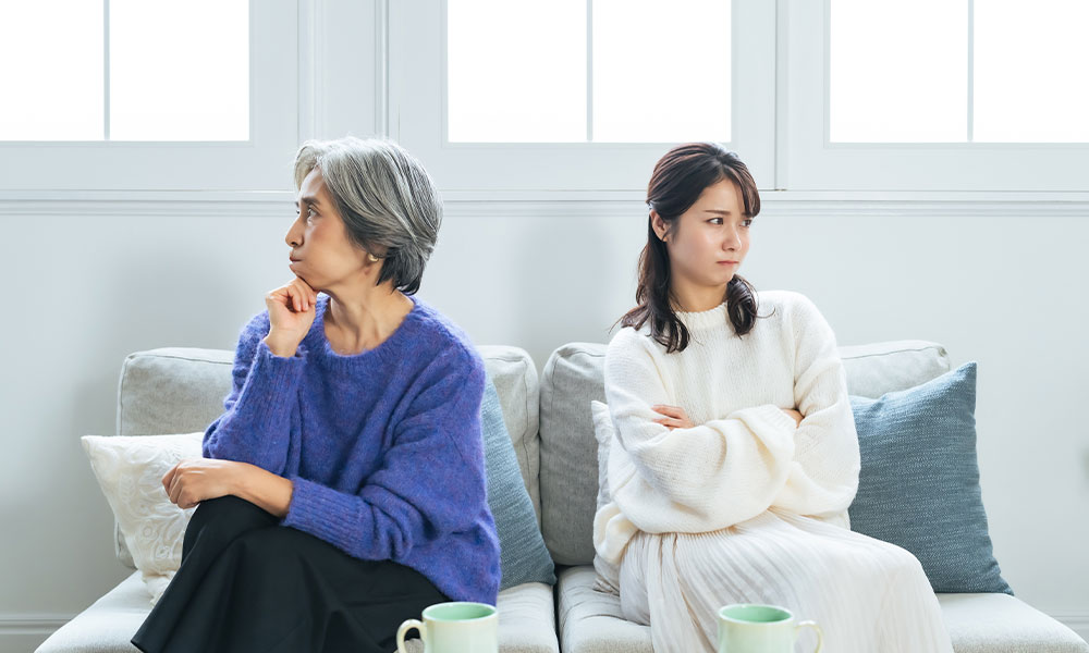 築古・ボロアパートのこんなお悩みはありませんか？