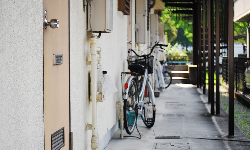 保有・賃貸継続を検討できるケースとは？