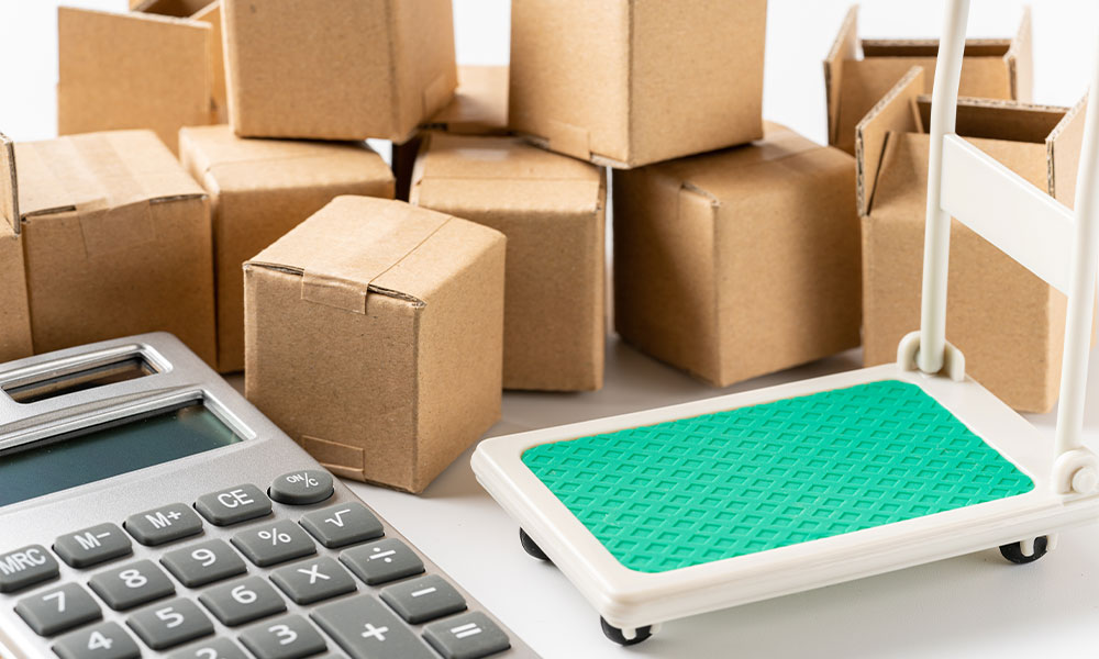 住み替えは「売却が先」？それとも「新居購入が先」？