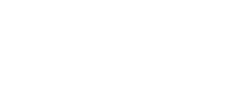 株式会社　エニシング＋市川市・船橋市・浦安市