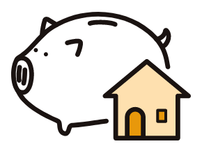 高く売りたい方へ