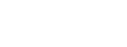 株式会社　エニシング＋市川市・船橋市・浦安市